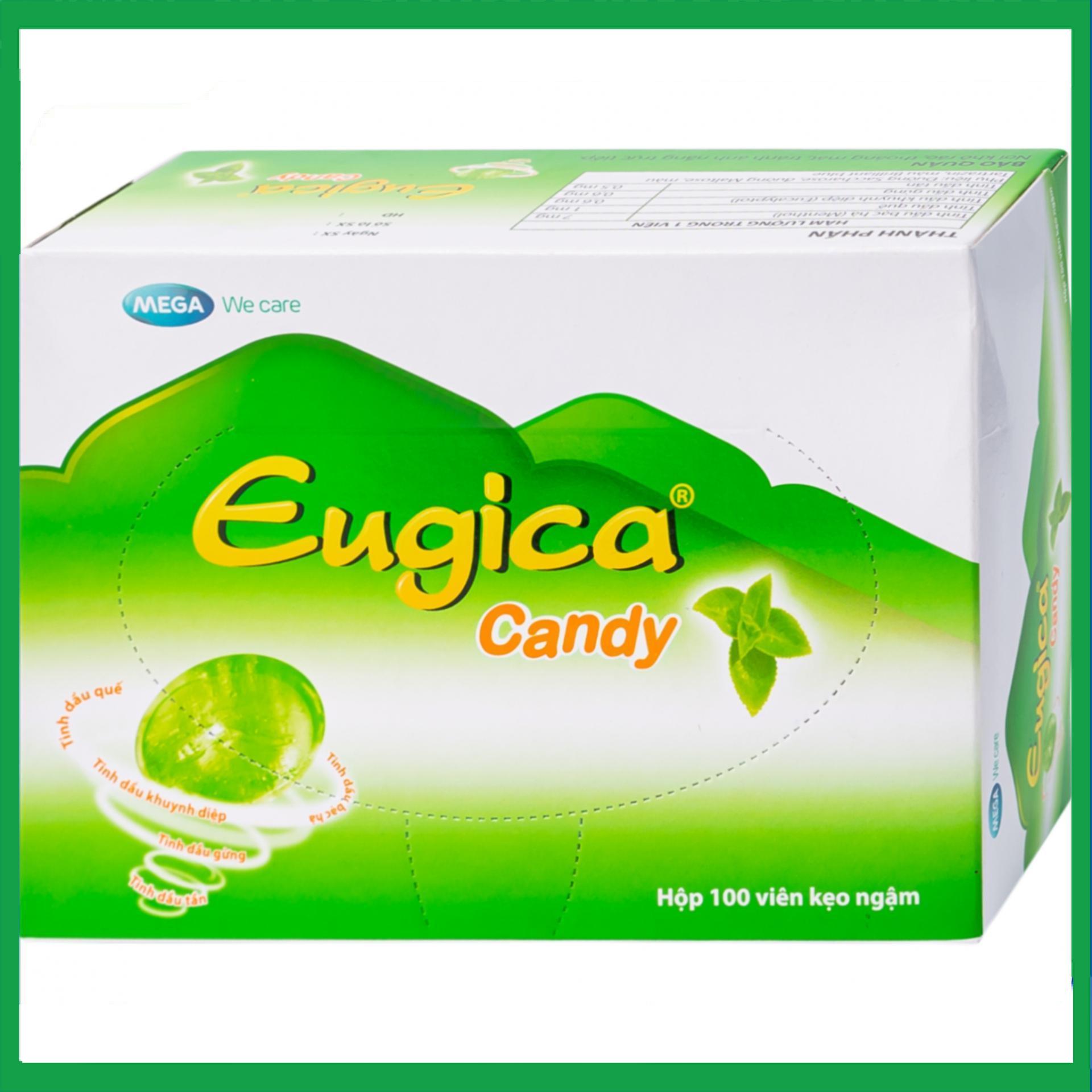 eugica-candy.jpg Nhà Thuốc Tiến Thành - eugica candy