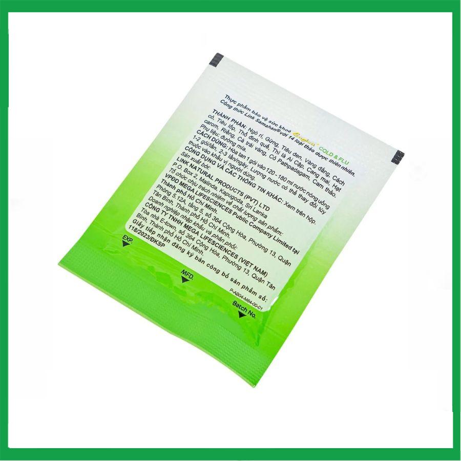 eugica-flu1.jpg Nhà Thuốc Tiến Thành - eugica flu1