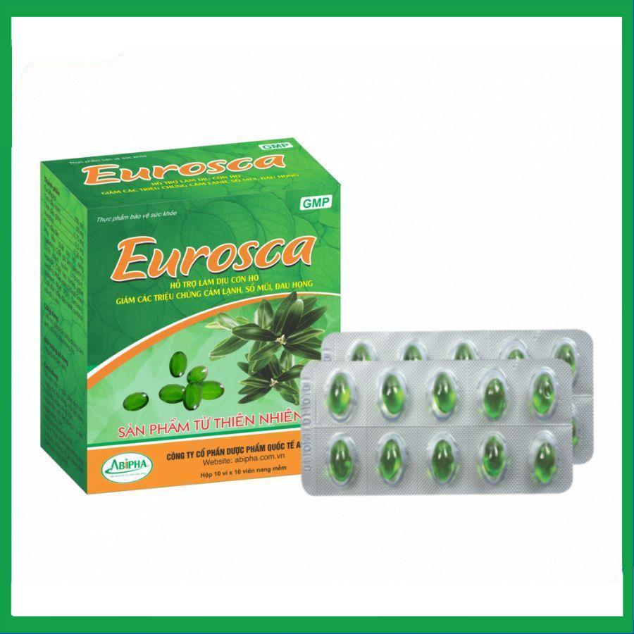 eurosca-1.jpg Nhà Thuốc Tiến Thành - eurosca 1