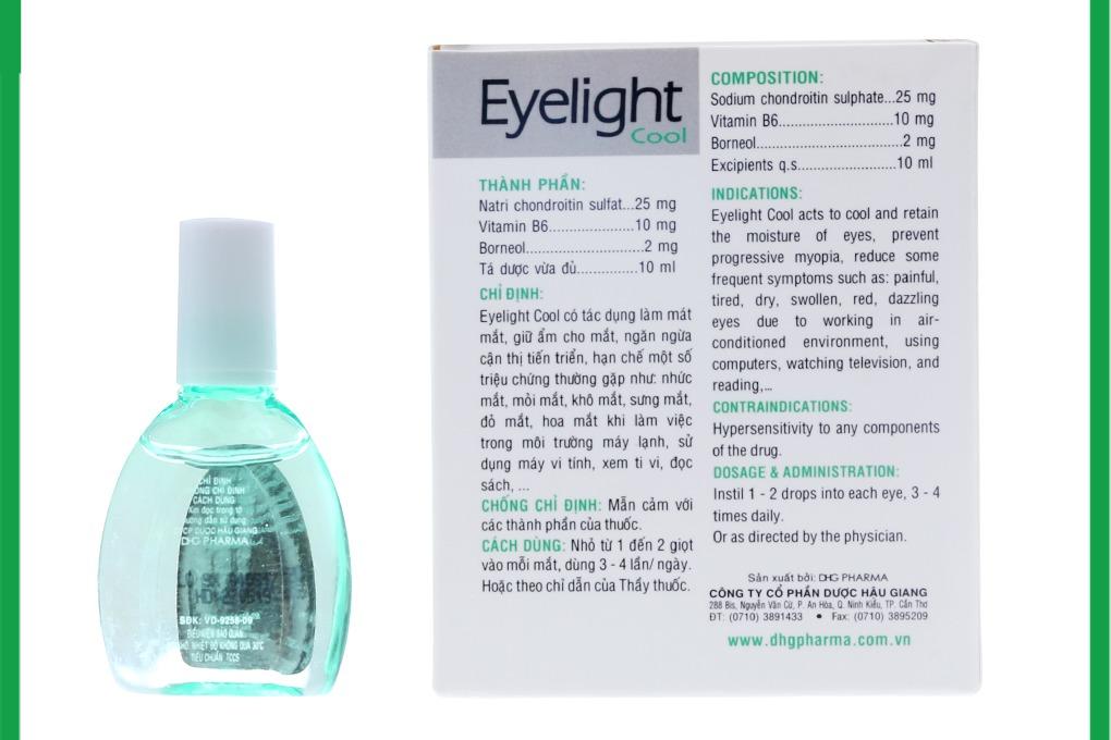 eyelight-cool-10ml-3.jpg Nhà Thuốc Tiến Thành - eyelight cool 10ml 3