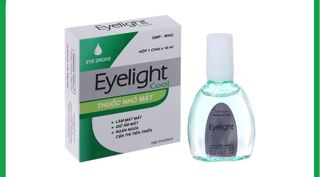 eyelight-cool-10ml-hinh-2.jpg Nhà Thuốc Tiến Thành - eyelight cool 10ml hinh 2