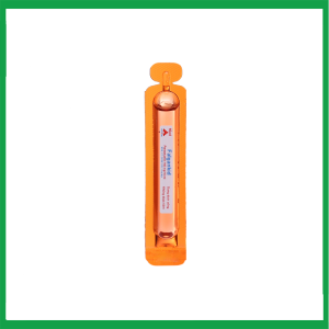 Nhà Thuốc Tiến Thành - Dung dịch Falgankid 160mg/10ml CPC1HN giảm đau và hạ sốt (4 vỉ x 5 ống) 1 Nhà Thuốc Tiến Thành - falga2