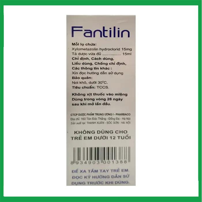 fantilin-01-pharbaco-15ml-giam-n-1.jpg Nhà Thuốc Tiến Thành - fantilin 01 pharbaco 15ml giam n 1