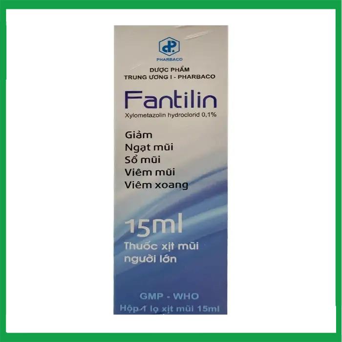fantilin-01-pharbaco-15ml-giam-n.jpg Nhà Thuốc Tiến Thành - fantilin 01 pharbaco 15ml giam n