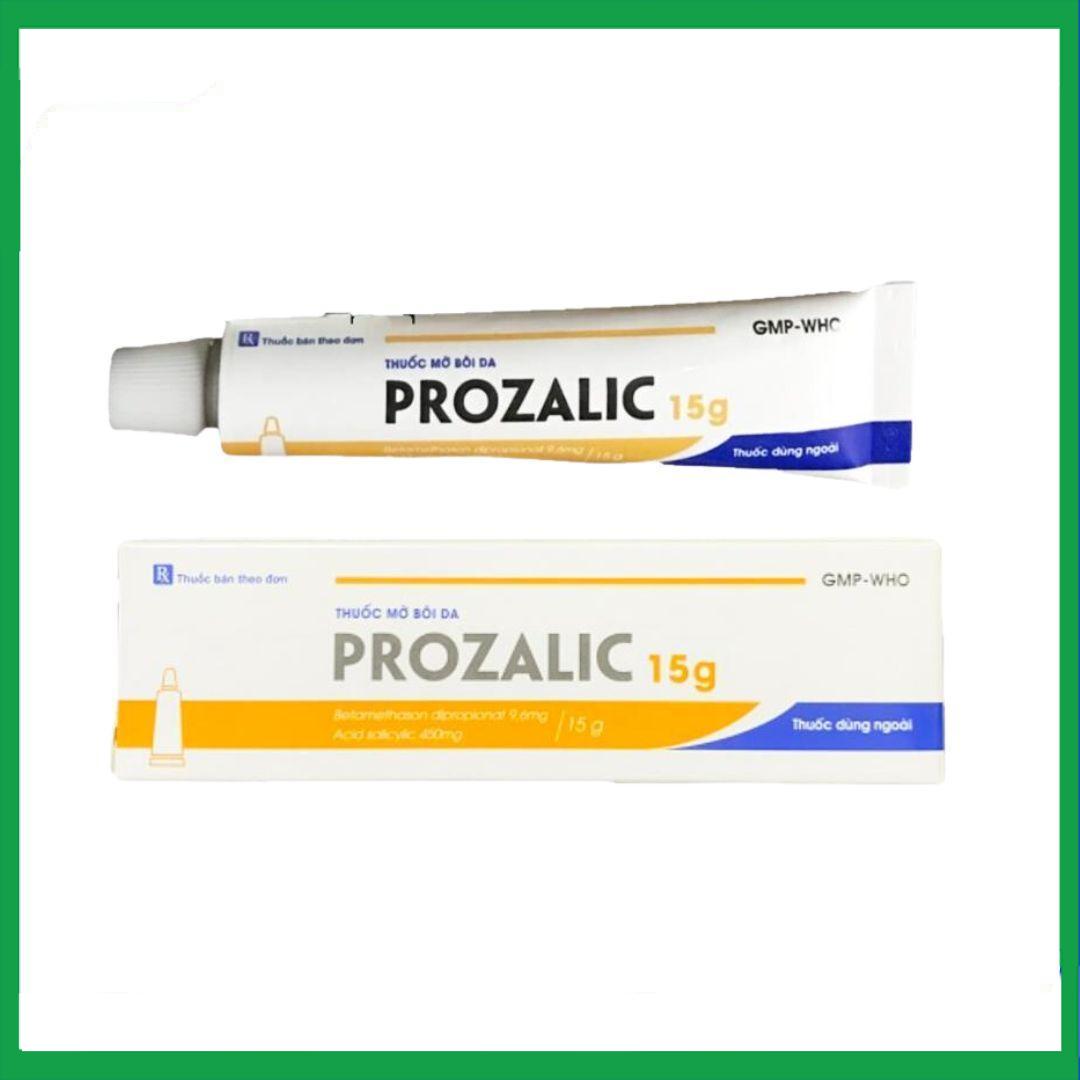 fb-2-10.jpg Nhà Thuốc Tiến Thành - fb 2 10