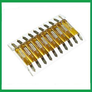 Nhà Thuốc Tiến Thành - fb 2 100