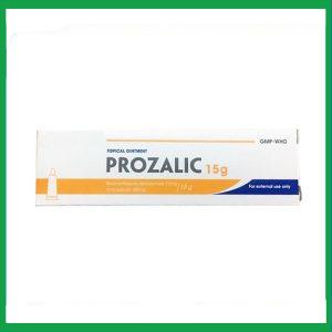 Nhà Thuốc Tiến Thành - fb 2 11