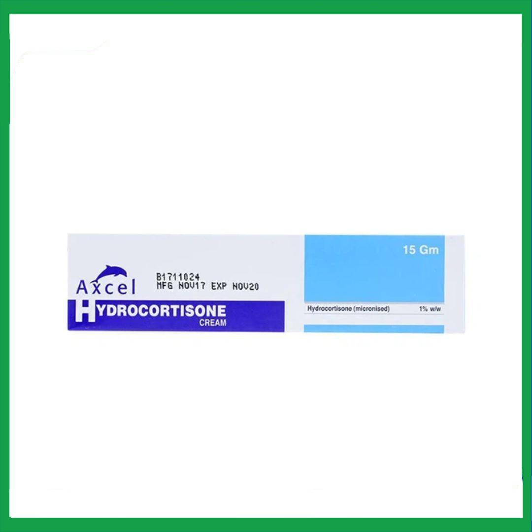 fb-2-12.jpg Nhà Thuốc Tiến Thành - fb 2 12