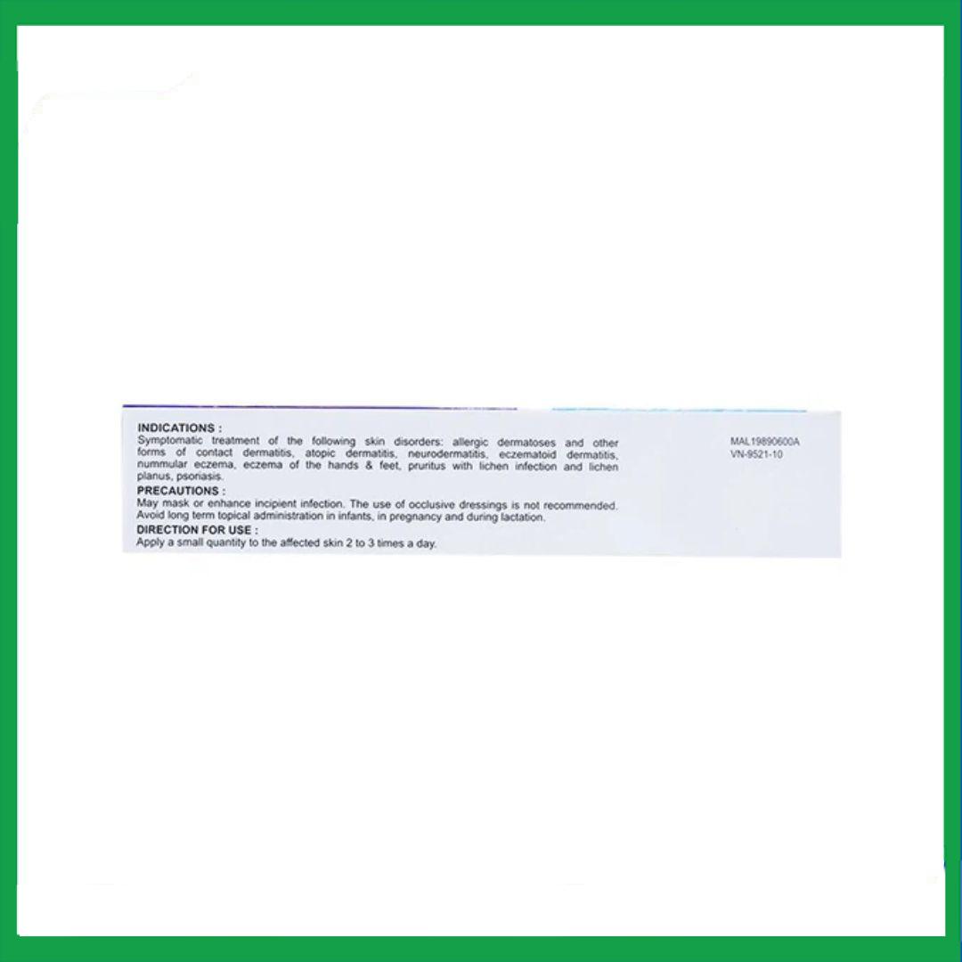 fb-2-13.jpg Nhà Thuốc Tiến Thành - fb 2 13