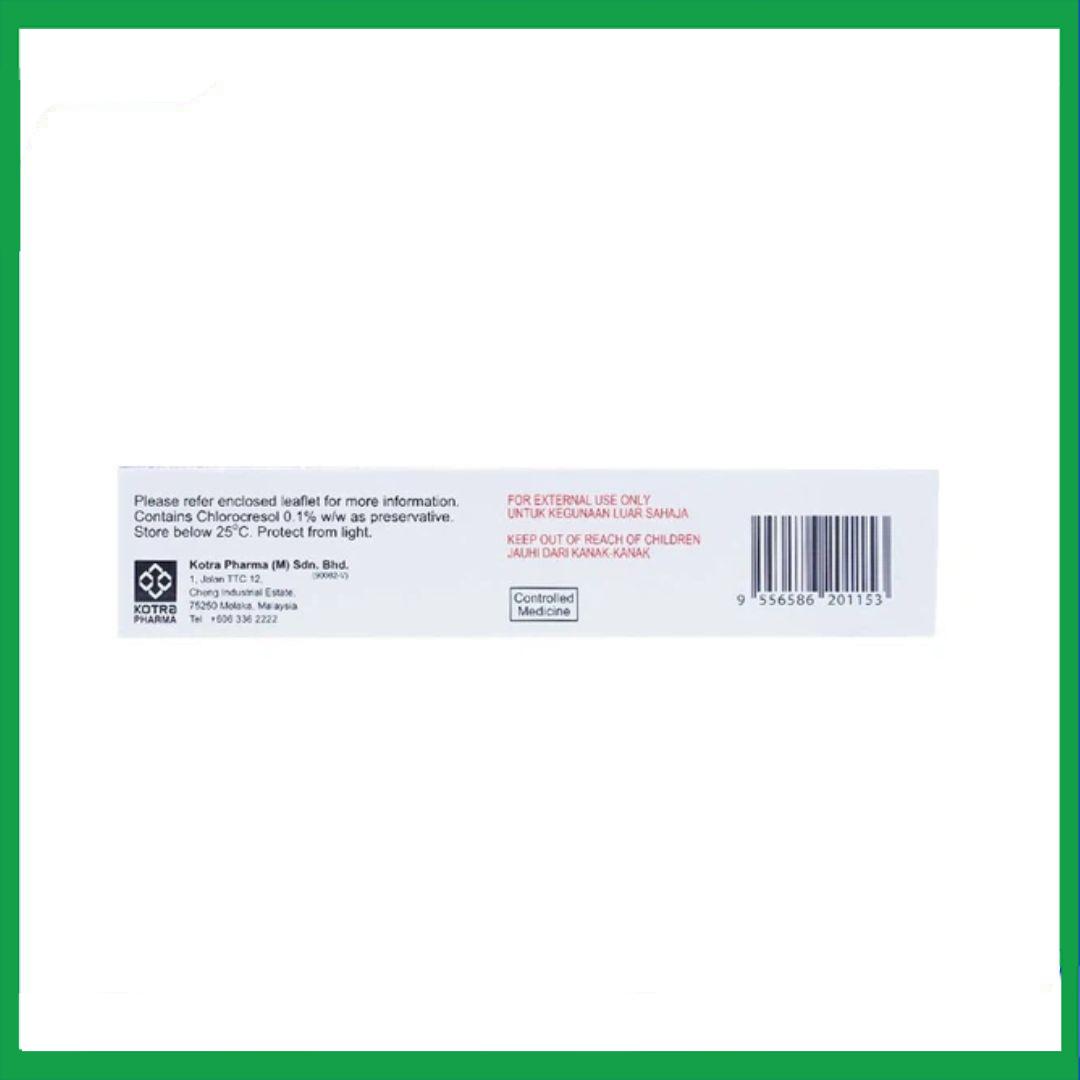 fb-2-14.jpg Nhà Thuốc Tiến Thành - fb 2 14