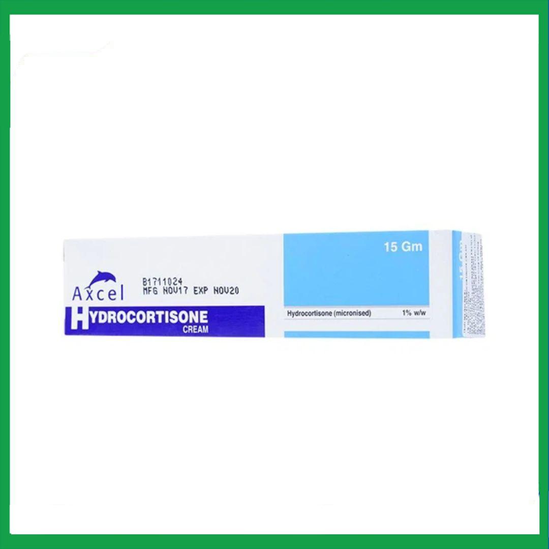 fb-2-15.jpg Nhà Thuốc Tiến Thành - fb 2 15