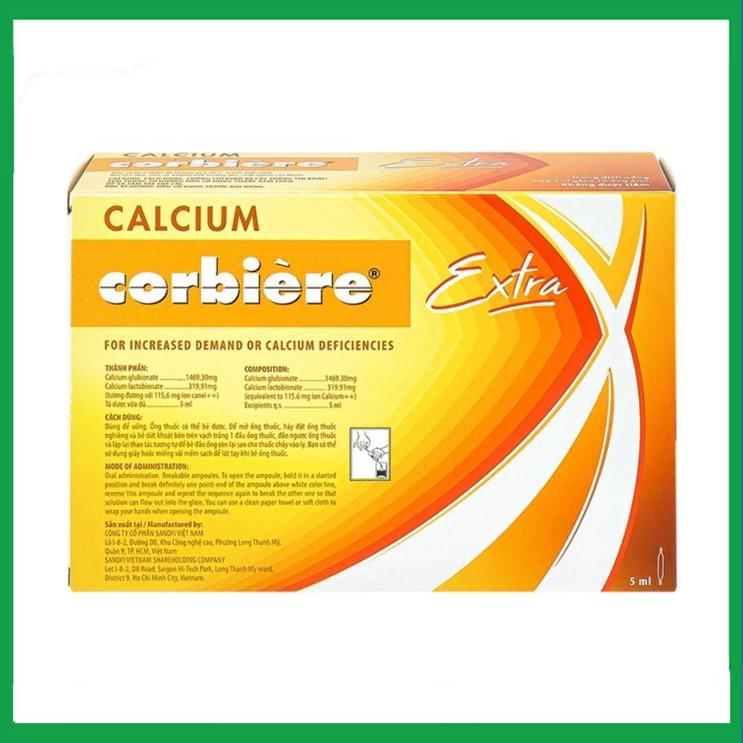 fb-2-2024-07-03T132410.090.jpg Nhà Thuốc Tiến Thành - fb 2 2024 07 03T132410.090