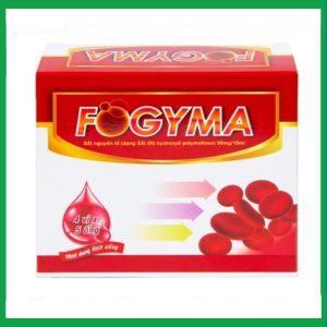 Nhà Thuốc Tiến Thành - fb 2 2024 07 03T150251.389