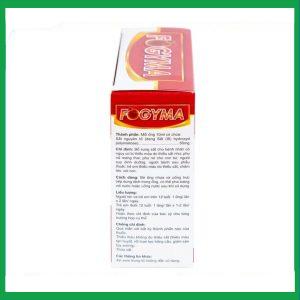 Nhà Thuốc Tiến Thành - fb 2 2024 07 03T150337.331