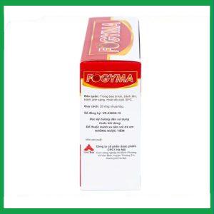 Nhà Thuốc Tiến Thành - fb 2 2024 07 03T150405.535