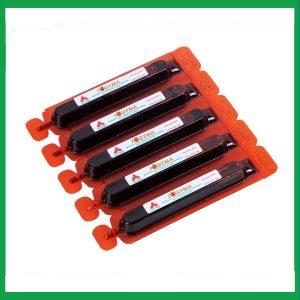 Nhà Thuốc Tiến Thành - fb 2 2024 07 03T150439.096