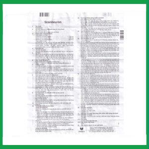 Nhà Thuốc Tiến Thành - fb 2 2024 07 03T154551.594