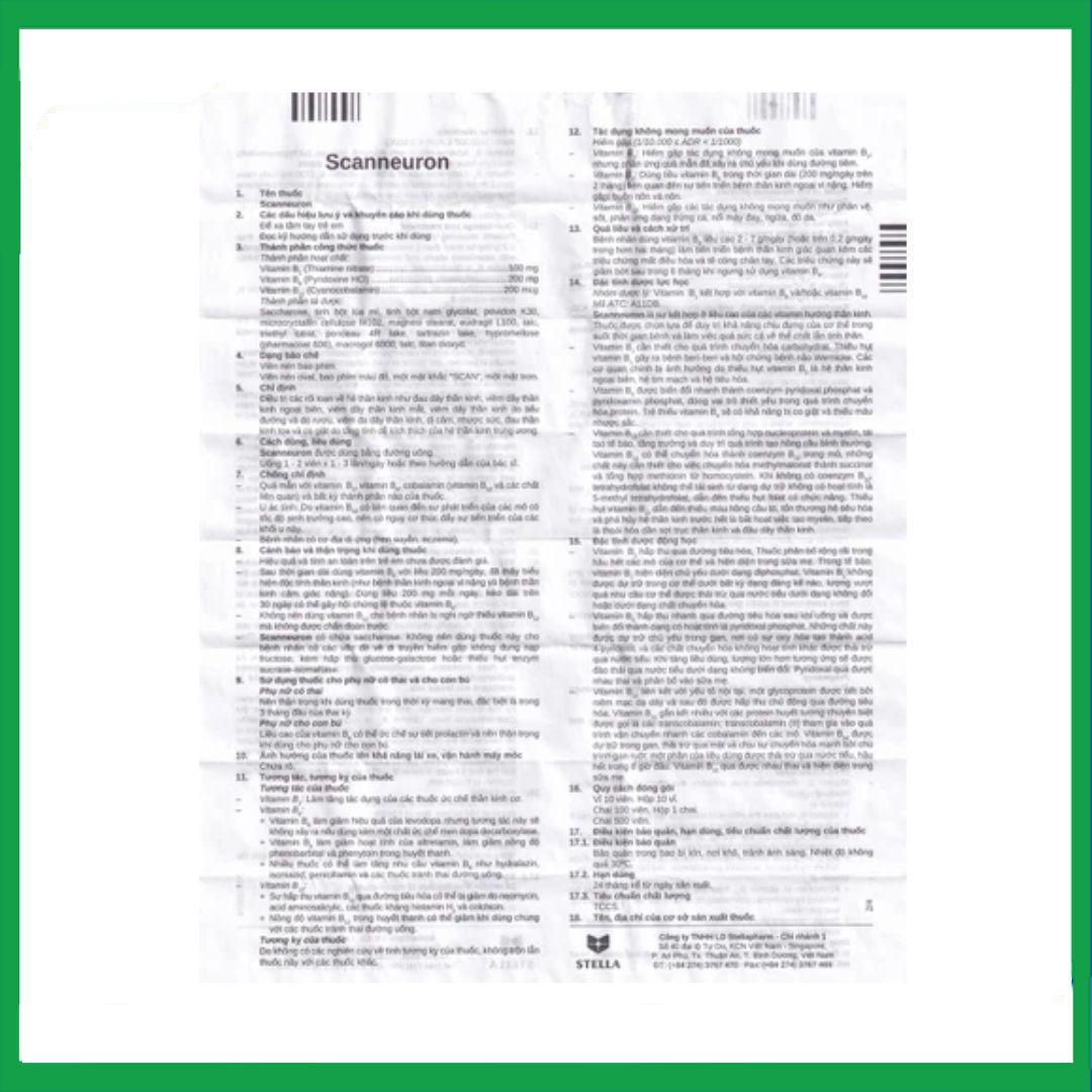 fb-2-2024-07-03T154551.594.jpg Nhà Thuốc Tiến Thành - fb 2 2024 07 03T154551.594