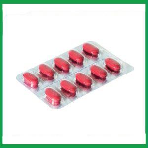 Nhà Thuốc Tiến Thành - fb 2 2024 07 03T154622.266