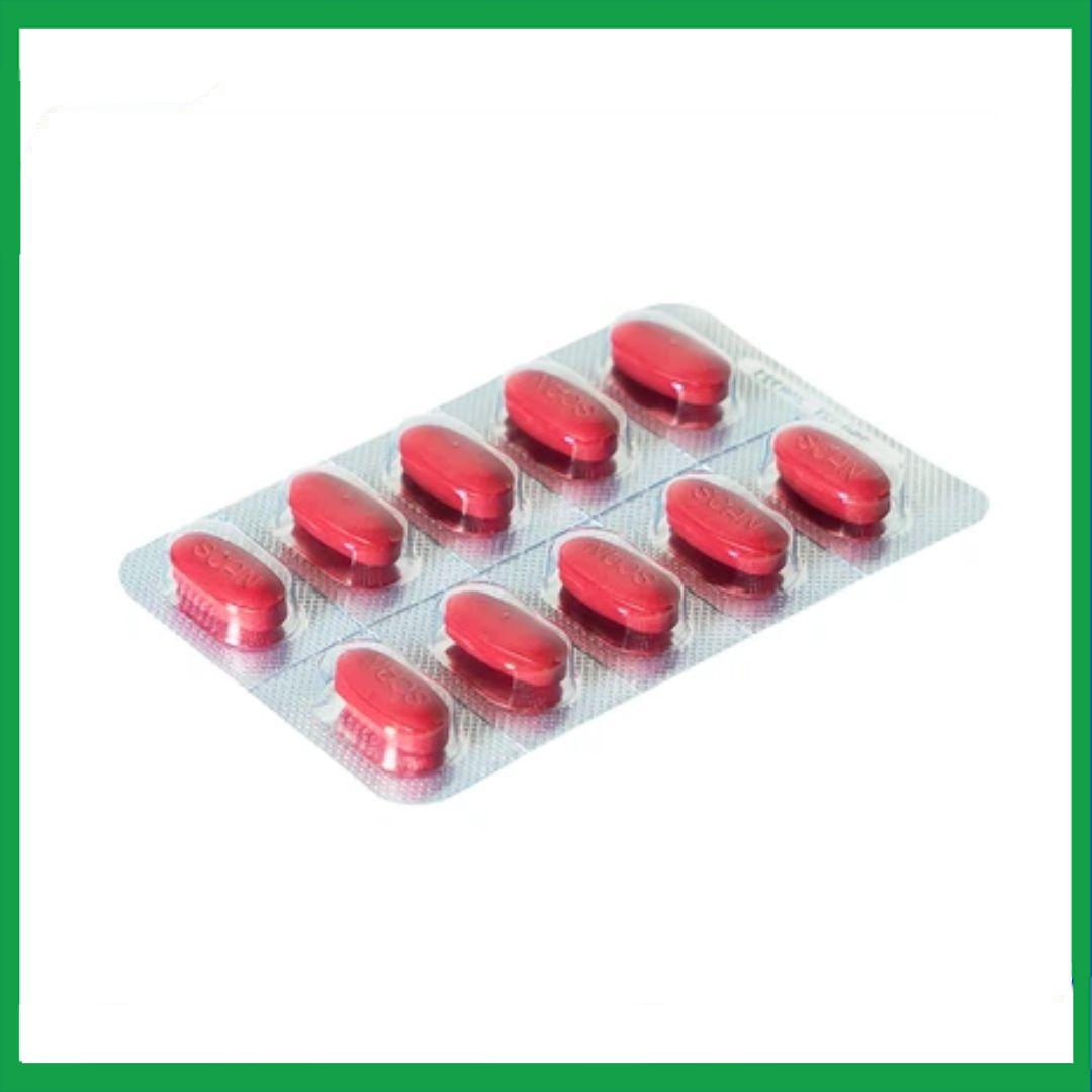 fb-2-2024-07-03T154622.266.jpg Nhà Thuốc Tiến Thành - fb 2 2024 07 03T154622.266