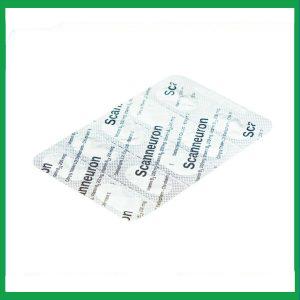 Nhà Thuốc Tiến Thành - fb 2 2024 07 03T154717.196