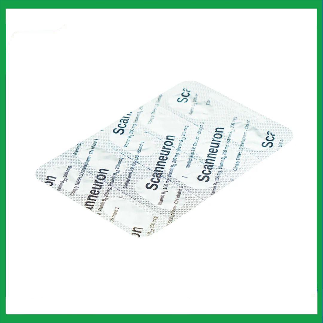 fb-2-2024-07-03T154717.196.jpg Nhà Thuốc Tiến Thành - fb 2 2024 07 03T154717.196