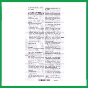 Nhà Thuốc Tiến Thành - fb 2 2024 07 03T162104.953