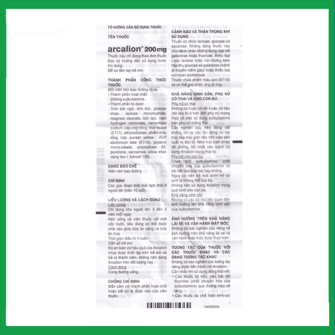 fb-2-2024-07-03T162104.953.jpg Nhà Thuốc Tiến Thành - fb 2 2024 07 03T162104.953