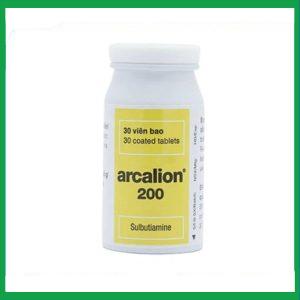 Nhà Thuốc Tiến Thành - fb 2 2024 07 03T162130.673