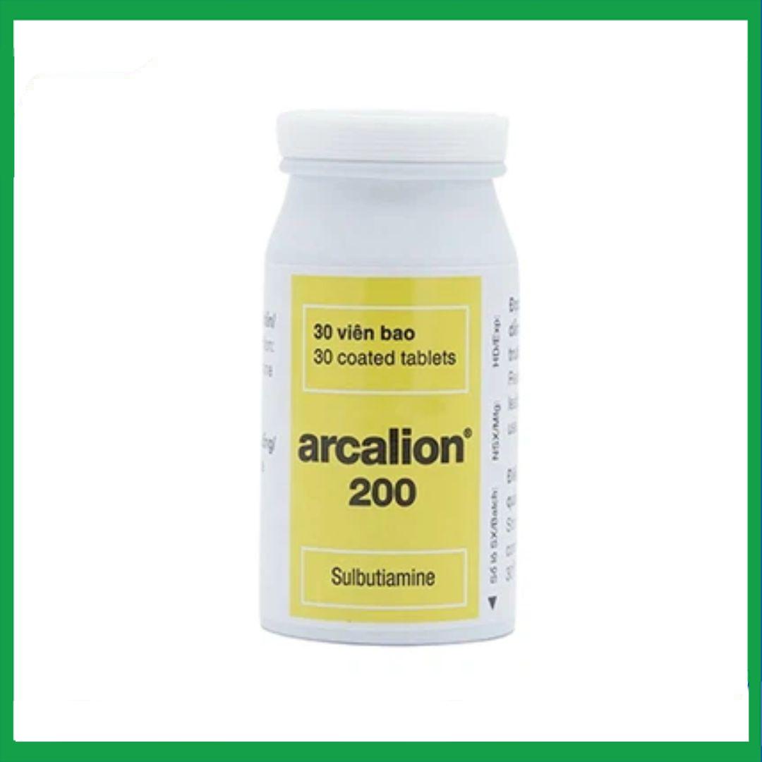 fb-2-2024-07-03T162130.673.jpg Nhà Thuốc Tiến Thành - fb 2 2024 07 03T162130.673