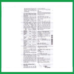 Nhà Thuốc Tiến Thành - fb 2 2024 07 03T162223.776