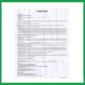 Nhà Thuốc Tiến Thành - fb 2 2024 07 03T164135.642