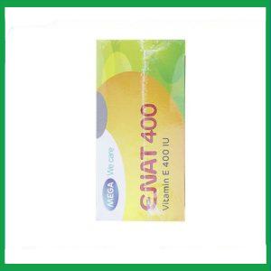 Nhà Thuốc Tiến Thành - fb 2 2024 07 03T164311.058 1