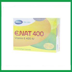 Nhà Thuốc Tiến Thành - fb 2 2024 07 03T164333.751 1