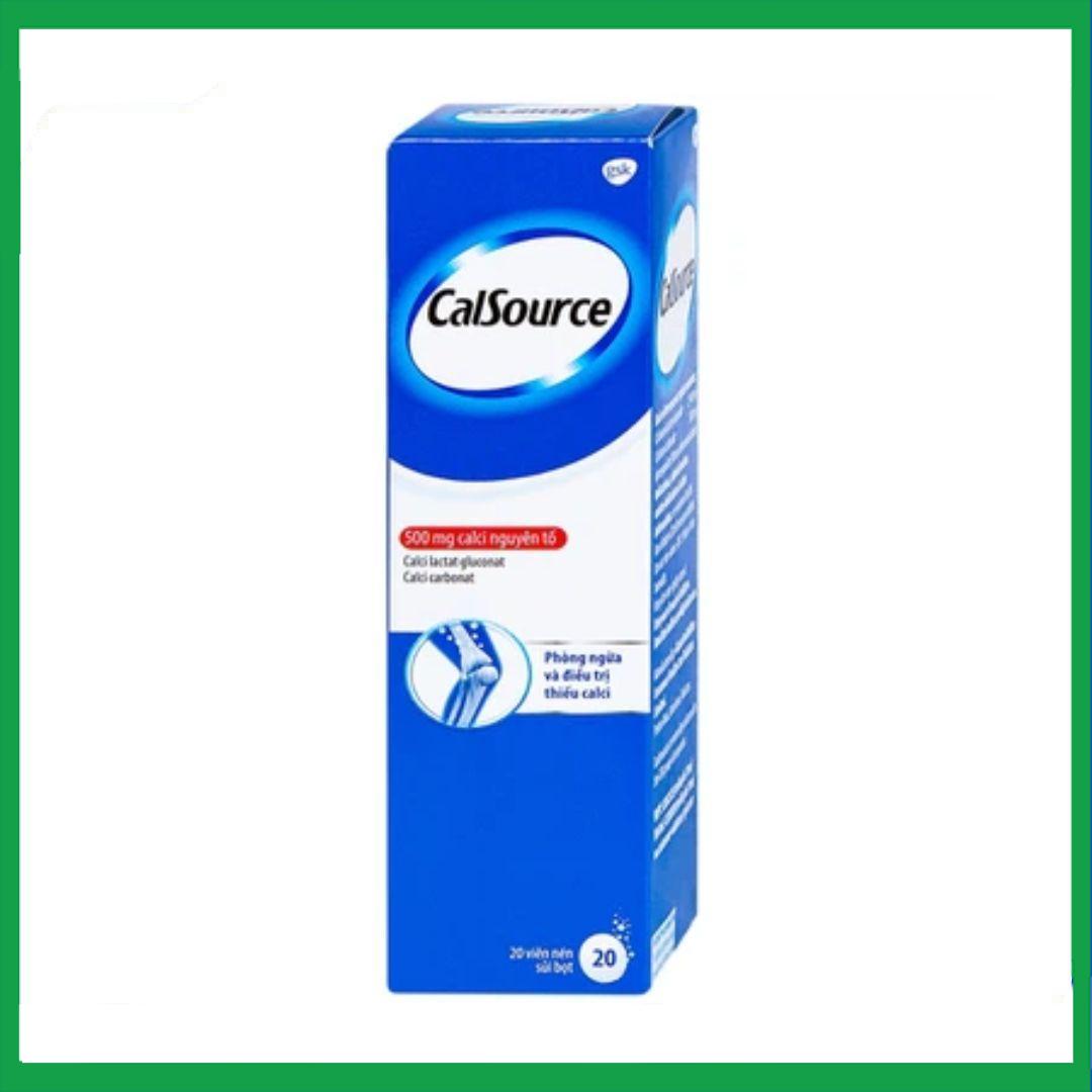 fb-2-2024-07-03T172355.214.jpg Nhà Thuốc Tiến Thành - fb 2 2024 07 03T172355.214