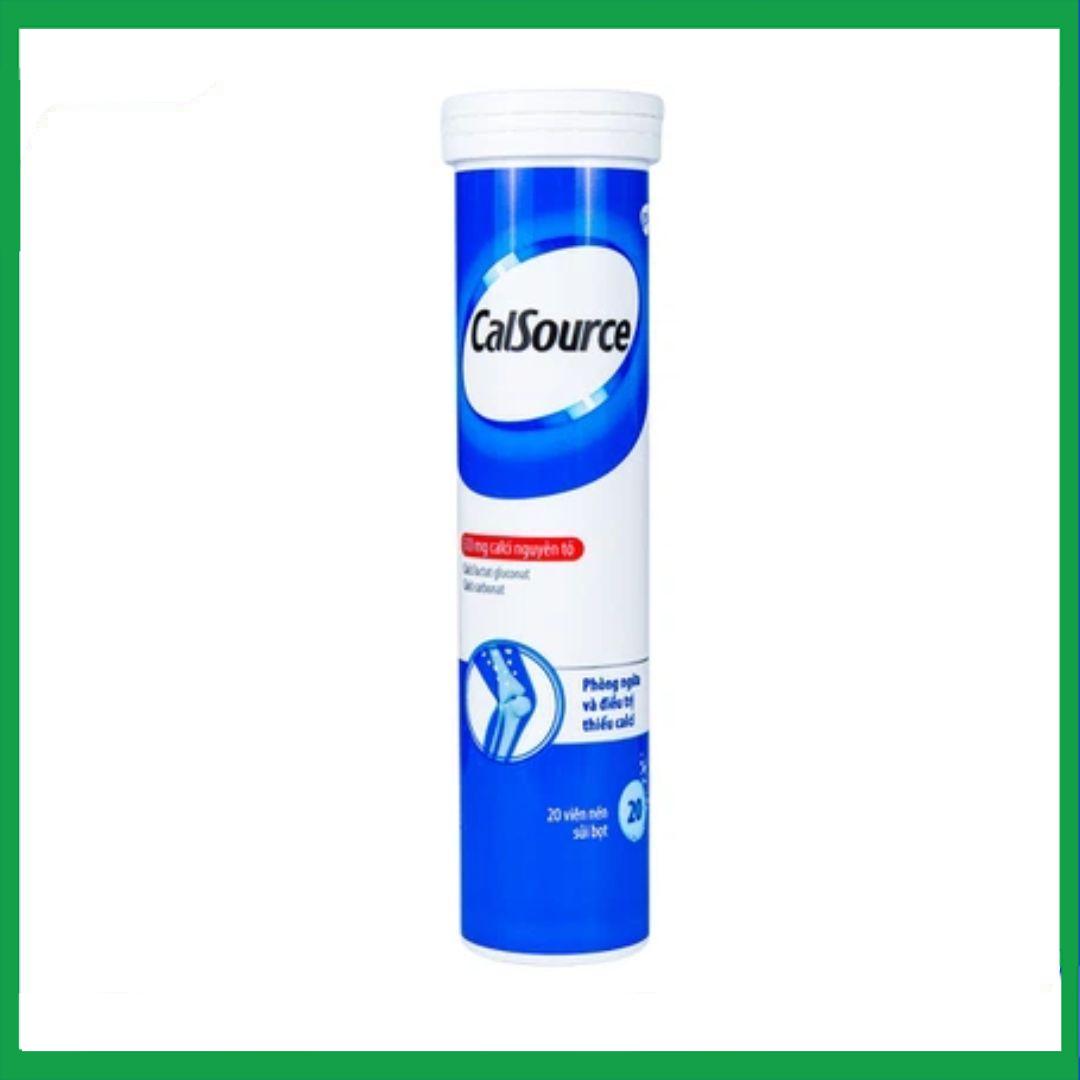 fb-2-2024-07-03T172654.272.jpg Nhà Thuốc Tiến Thành - fb 2 2024 07 03T172654.272