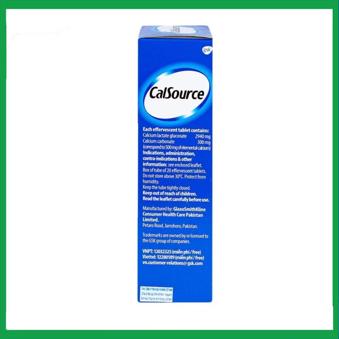 fb-2-2024-07-03T172721.657.jpg Nhà Thuốc Tiến Thành - fb 2 2024 07 03T172721.657