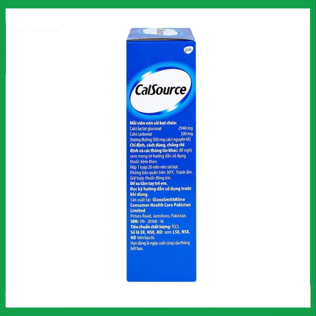 fb-2-2024-07-03T172744.795-1.jpg Nhà Thuốc Tiến Thành - fb 2 2024 07 03T172744.795 1