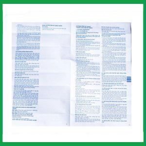 Nhà Thuốc Tiến Thành - fb 2 2024 07 03T172808.309