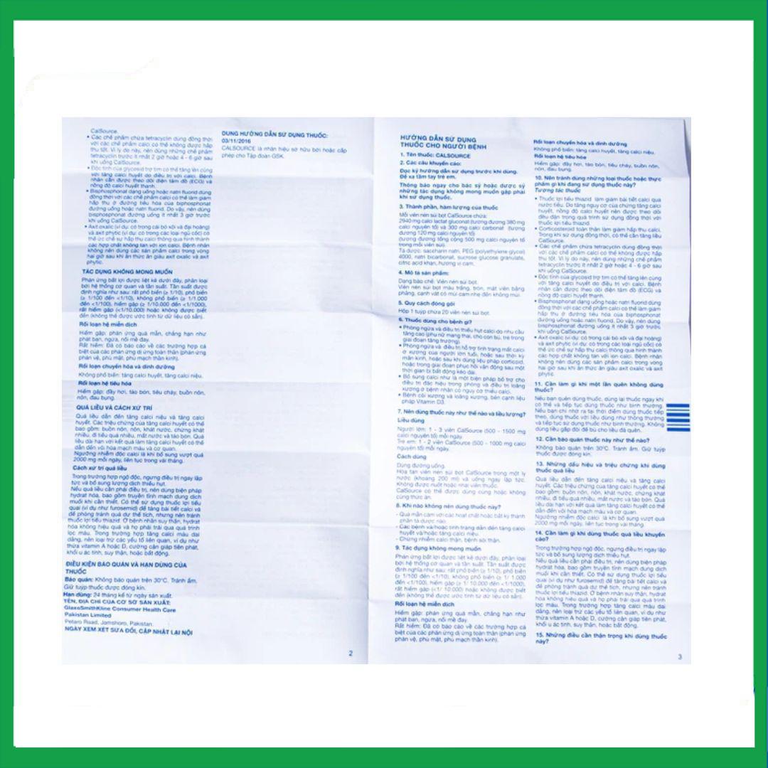 fb-2-2024-07-03T172808.309.jpg Nhà Thuốc Tiến Thành - fb 2 2024 07 03T172808.309