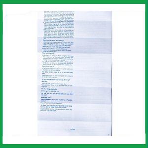 Nhà Thuốc Tiến Thành - fb 2 2024 07 03T172829.675