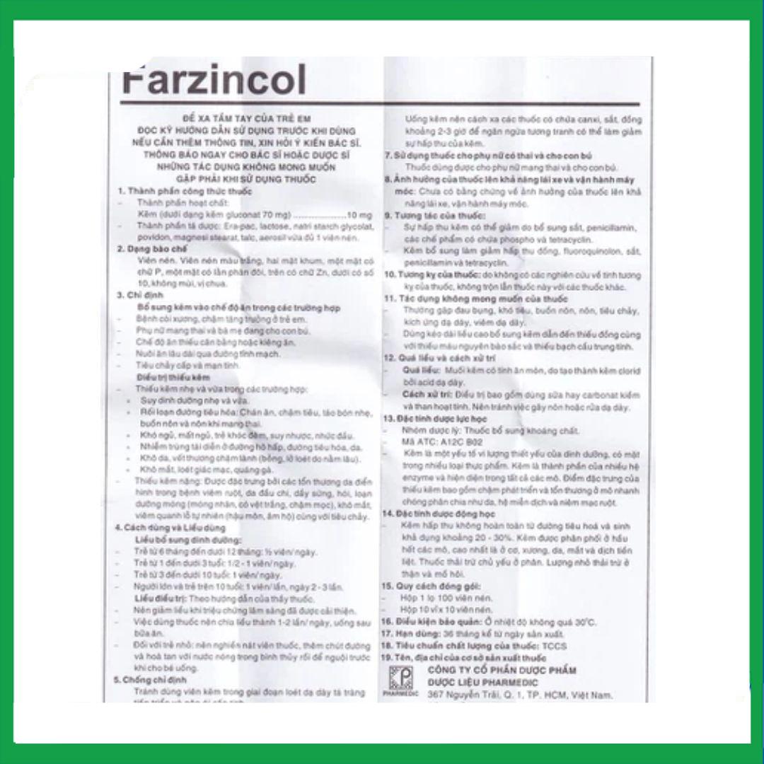 fb-2-2024-07-04T133242.715.jpg Nhà Thuốc Tiến Thành - fb 2 2024 07 04T133242.715