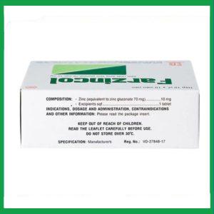 Nhà Thuốc Tiến Thành - fb 2 2024 07 04T133310.271