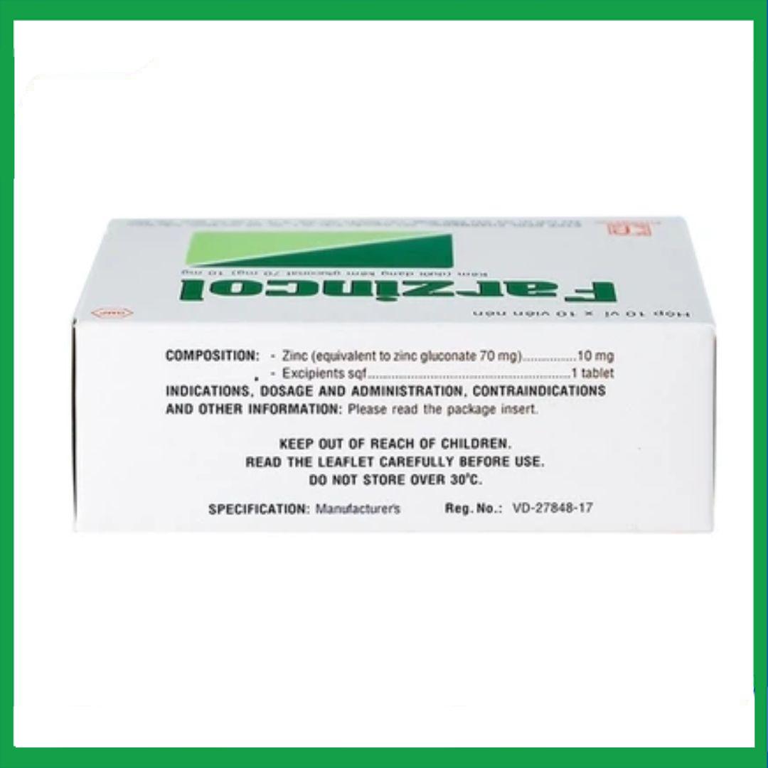 fb-2-2024-07-04T133310.271.jpg Nhà Thuốc Tiến Thành - fb 2 2024 07 04T133310.271