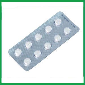 Nhà Thuốc Tiến Thành - Farzincol 10mg bổ sung kẽm, trị thiếu kẽm (10 vỉ x 10 viên) 4 Nhà Thuốc Tiến Thành - fb 2 2024 07 04T133404.365