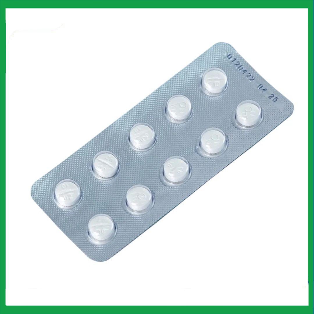 fb-2-2024-07-04T133404.365.jpg Nhà Thuốc Tiến Thành - fb 2 2024 07 04T133404.365