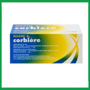 Nhà Thuốc Tiến Thành - fb 2 2024 07 04T144032.830