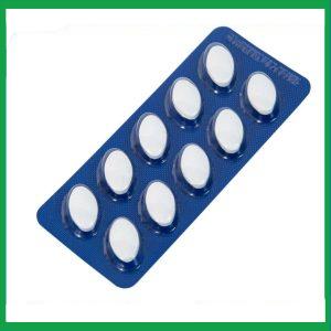 Nhà Thuốc Tiến Thành - fb 2 2024 07 04T144226.571