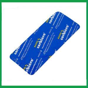 Nhà Thuốc Tiến Thành - fb 2 2024 07 04T144252.348