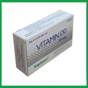 Nhà Thuốc Tiến Thành - fb 2 2024 07 04T155049.522